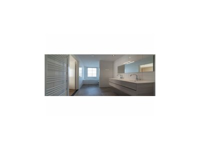 Apartment Apartment in Colijnsplaat with Sauna and Jacuzzi - Features photo 15
