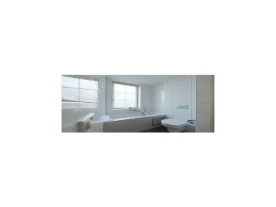 Apartment Apartment in Colijnsplaat with Sauna and Jacuzzi - Features photo 17