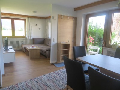 Holiday apartment Watz - Features photo 13