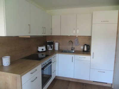 Holiday apartment Watz - Features photo 16