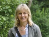 Marion Schneider