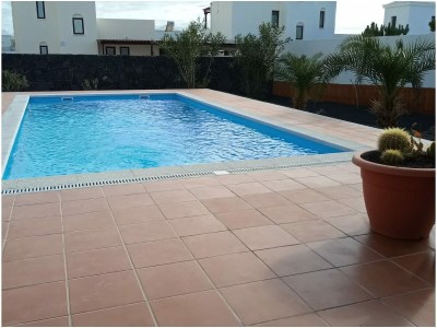 Holiday house House with sea view - Outdoor photo 6