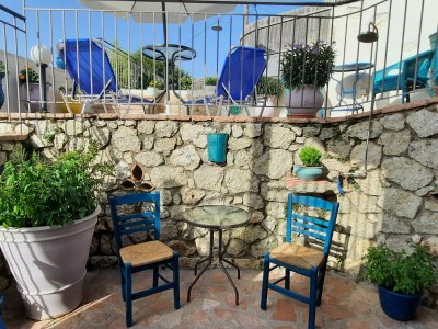 Villa Villa Kavalina - Outdoor photo 10