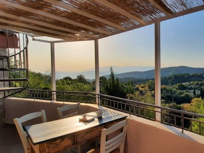 Villa Villa Kavalina - Outdoor photo 12