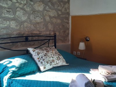 Villa Villa Kavalina - Features photo 24