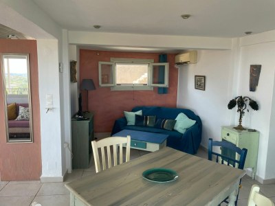 Villa Villa Kavalina - Features photo 27
