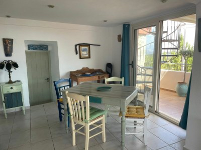Villa Villa Kavalina - Features photo 28