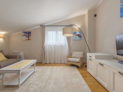 Villa Villa Andrea - Features photo 6