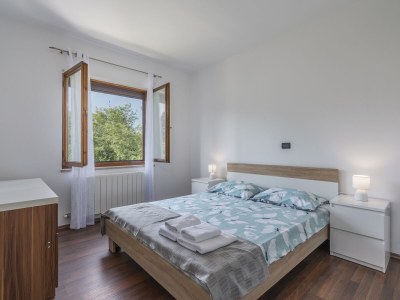 Villa Villa Dido Nini - Features photo 12
