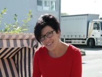 Jutta Berens