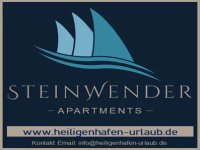Sofie Steinwender