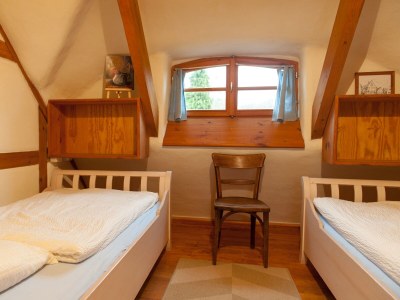 Holiday house Zum Rundling - Features photo 18