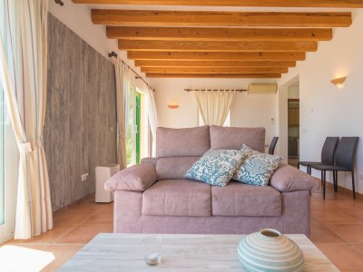 Holiday house Sa Copinya - Features photo 32