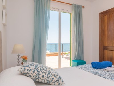 Holiday house Sa Copinya - Features photo 44