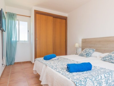 Holiday house Sa Copinya - Features photo 45