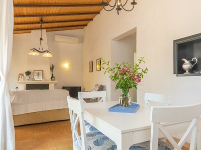 Holiday house Can Clavell - Features photo 22