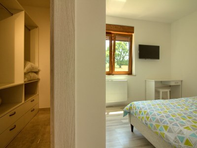 Villa Villa Markulin - Features photo 31