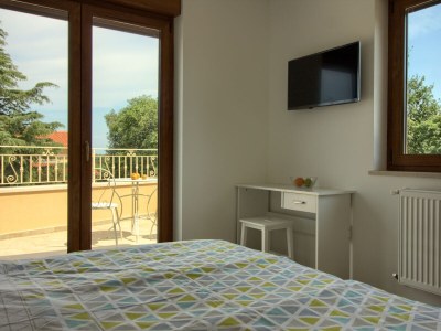 Villa Villa Markulin - Features photo 33