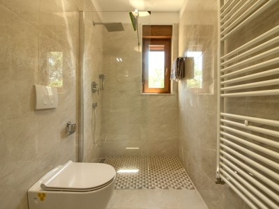 Villa Villa Markulin - Features photo 40