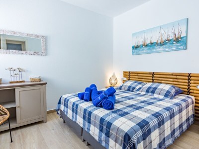Holiday apartment Vista Morro Jable - Features photo 22