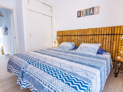 Holiday apartment Vista Morro Jable - Features photo 33