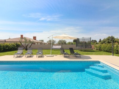 Villa Enjoy - Outdoor photo 13