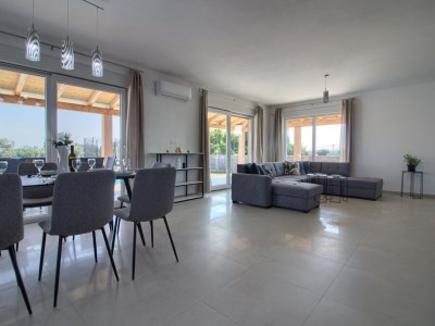 Villa Enjoy - Features photo 20