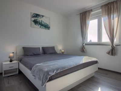 Villa Enjoy - Features photo 26