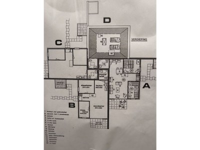 Holiday house Deichperle Herkingen - Document photo 37