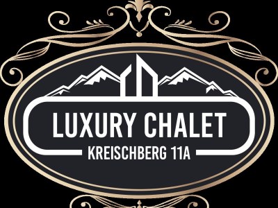 Chalet Luxury Chalet Kreischberg 11a - Document photo 23