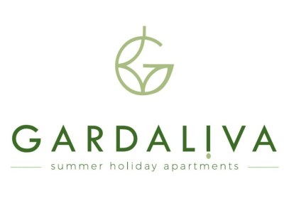 Holiday apartment Gardaliva Suite - Outdoor photo 46