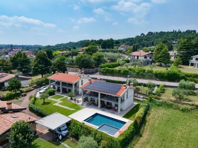 Holiday apartment Gardaliva Suite - Outdoor photo 49