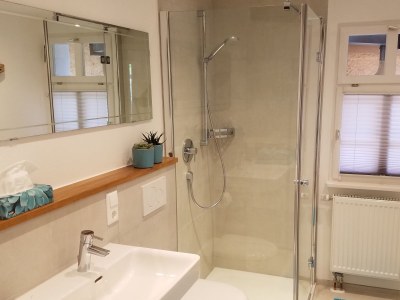 Holiday apartment to the lakeside promenade - Features photo 7