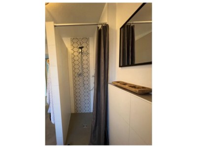 Holiday apartment Spectrum 1 - Features photo 19