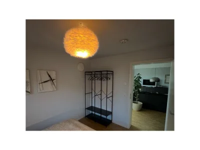 Holiday apartment Spectrum 1 - Features photo 26