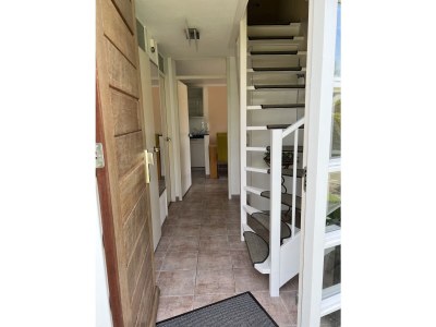 Holiday house De Droom II - Features photo 14