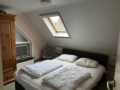 Holiday house De Droom II - Features photo 22