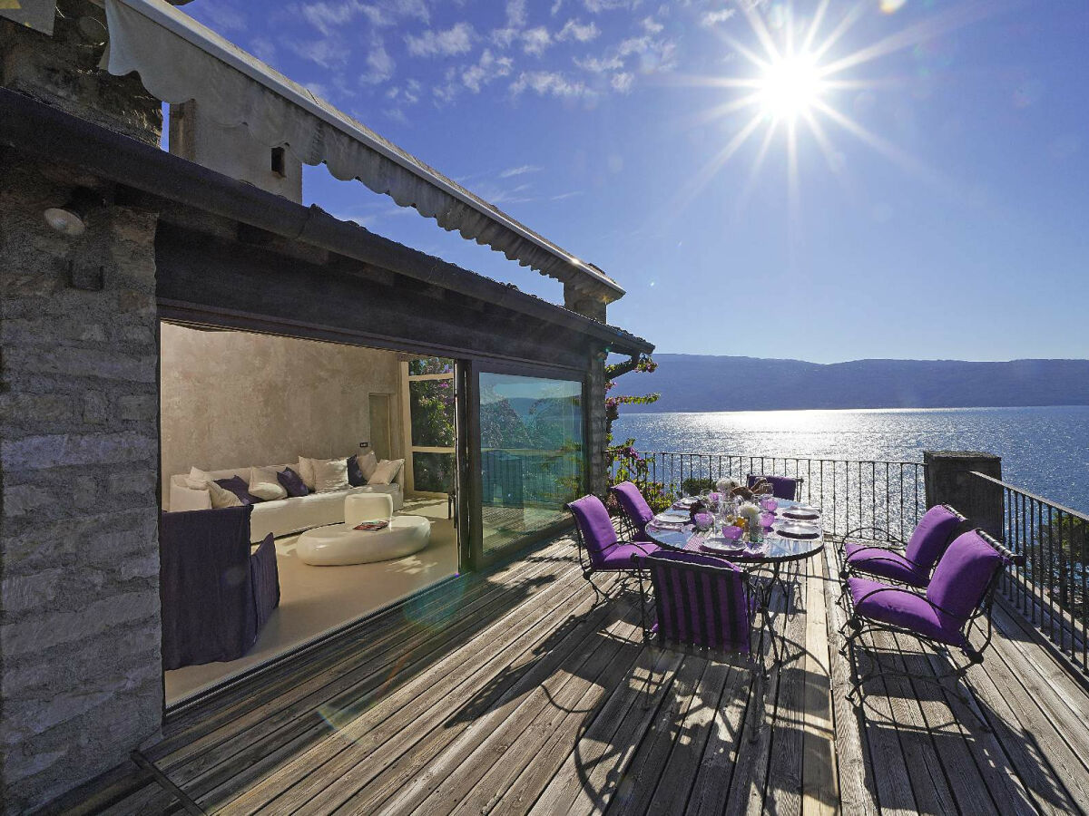 Villa Villa Rachele
