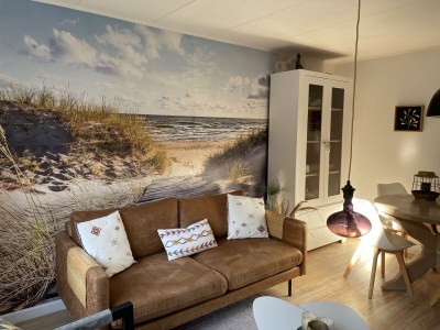 Holiday house De Linden - Features photo 13