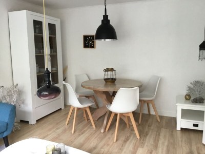 Holiday house De Linden - Features photo 16