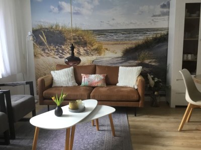 Holiday house De Linden - Features photo 17
