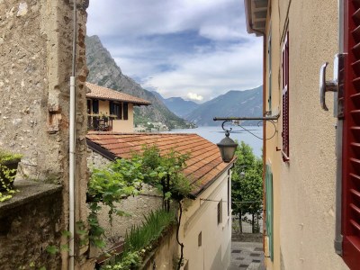 Holiday apartment Casa Cortili - Features photo 18