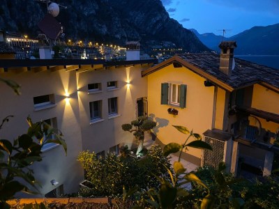Holiday apartment Casa Cortili - Features photo 35