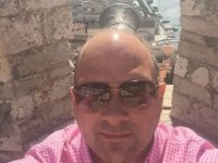 Mladen Tomasevic
