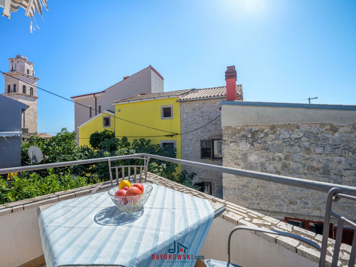 Holiday apartment Casa Lorenzo