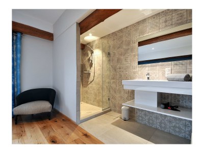 Cottage Alfons' Terrace - Features photo 15