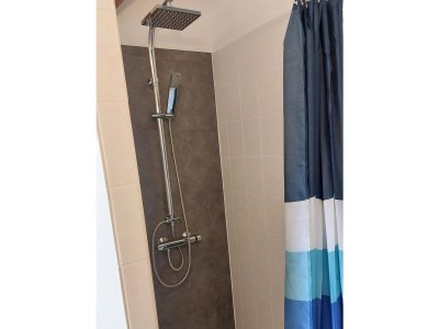Holiday house Van Bel 2 - Features photo 35