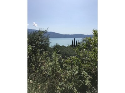 Holiday house Villa Manerba - Environment photo 19