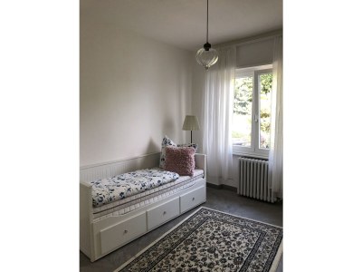 Holiday apartment Casa Tramonto d'Oro - Sonnenuntergang - Features photo 26