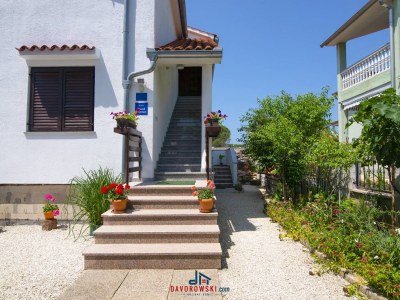 Apartment Maja Apt 1 - Outdoor photo 3